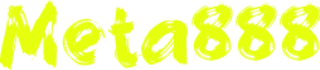 Meta888